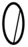 39_a.png 42×69