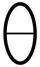 39_b.png 40×67