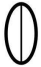 39_c.png 41×67