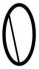 39_d.png 39×69