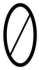 39_e.png 39×70