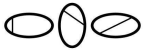 39.png 144×51