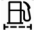 Captura_de tela 2025-06-14 143820.png 52×46