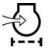 Captura_de tela 2025-06-14 143825.png 49×52