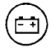 Captura_de tela 2025-06-14 143832.png 52×51