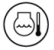 Captura_de tela 2025-06-14 143837.png 54×50