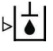 Captura_de tela 2025-06-14 143851.png 53×51