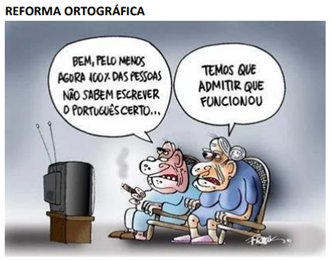 Q8.png 332×260