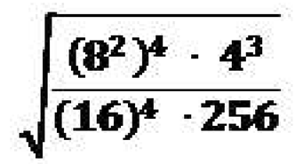 Q13.png 332×185