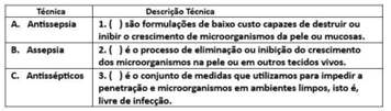 Q26.png 356×101