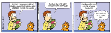 Q7_2.png 356×108