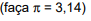 q_7 banco de sangue.png 91×21