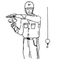 Q48_.png 204×208