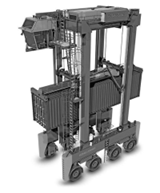 Q46.png 160×193