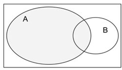 Q12.png 250×144