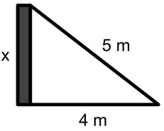 49.png 231×185