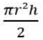 59A.png 87×82
