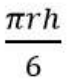 59B.png 67×81