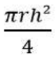 59C.png 80×85