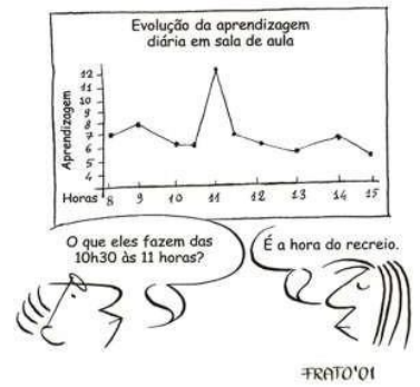 q_21 monitor.png 377×348