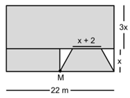 Q40.png 188×141