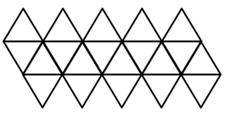 Q37.png 228×116