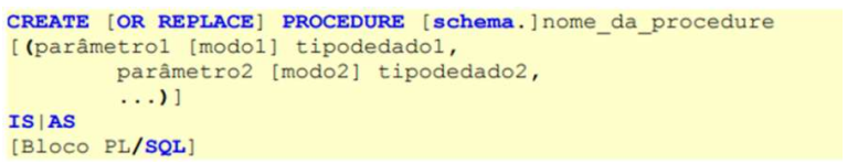 Captura_de tela 2025-05-01 171822.png 767×149