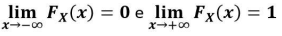 34B.png 282×36
