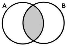 9.png 227×151