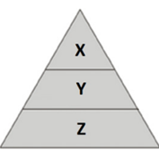 Q61.png 177×180
