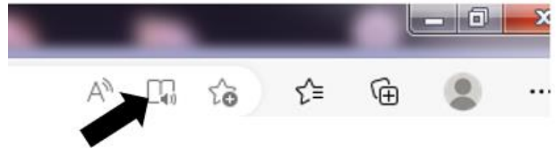 Q29.png 622×166