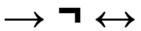 Q15.png 283×62