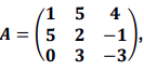 Q55.png 133×66