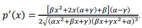 Q51A.png 282×57