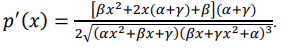 Q51B.png 292×51