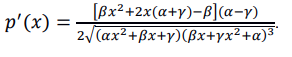Q51C.png 292×57