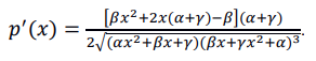 Q51D.png 292×57