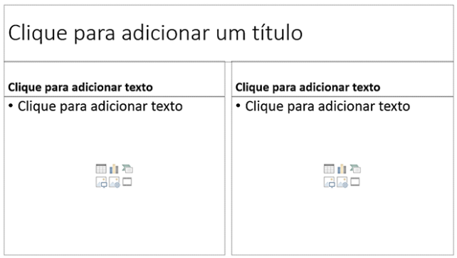 Q23.png 642×362