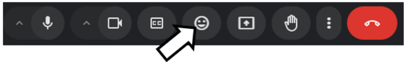 Q25.png 823×128