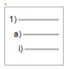 Q13.png 98×100