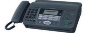 Captura_de tela 2025-06-09 160612.png 377×133