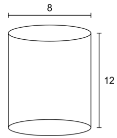 Captura_de tela 2025-06-08 193902.png 233×274
