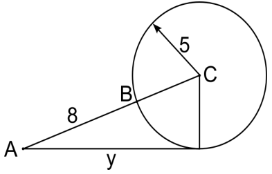Captura_de tela 2025-06-08 193721.png 393×252