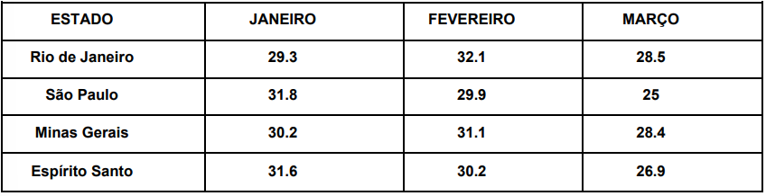 Captura_de tela 2025-06-08 193503.png 848×218