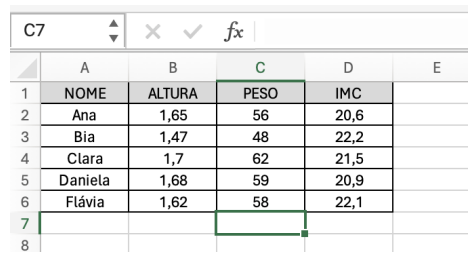 Captura_de tela 2025-06-09 130428.png 475×262