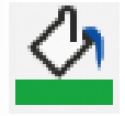 Captura_de tela 2025-06-09 130302.png 114×105