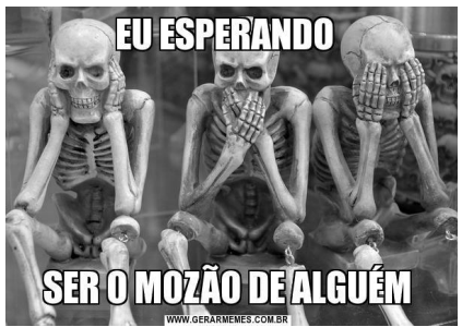 Captura_de tela 2025-06-08 190532.png 423×300