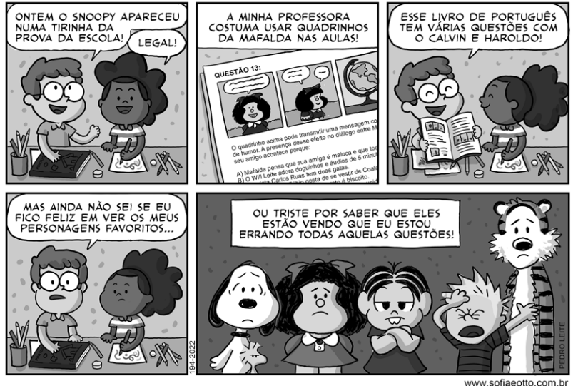 Captura_de tela 2025-06-08 190401.png 810×541