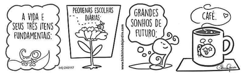 Captura_de tela 2025-06-08 190219.png 825×241