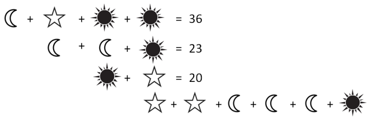 Q16.png 726×232